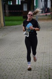 Fédération Nationale des Pompiers