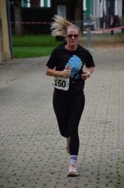 Fédération Nationale des Pompiers