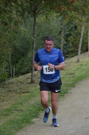 Fédération Nationale des Pompiers