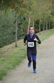 Fédération Nationale des Pompiers