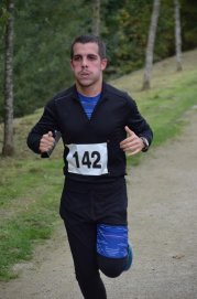 Fédération Nationale des Pompiers