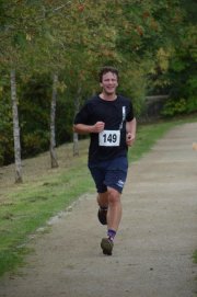 Fédération Nationale des Pompiers