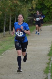 Fédération Nationale des Pompiers