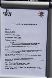 Fédération Nationale des Pompiers