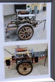 Fédération Nationale des Pompiers