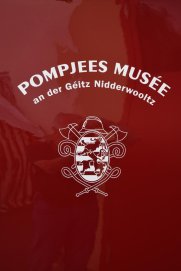Fédération Nationale des Pompiers