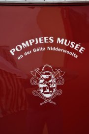 Fédération Nationale des Pompiers