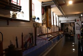 Fédération Nationale des Pompiers