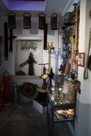 Fédération Nationale des Pompiers