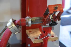 Fédération Nationale des Pompiers