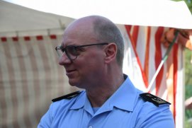 Fédération Nationale des Pompiers