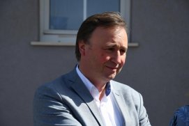 Fédération Nationale des Pompiers