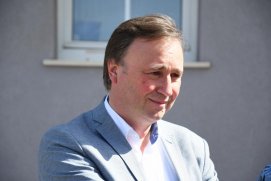 Fédération Nationale des Pompiers