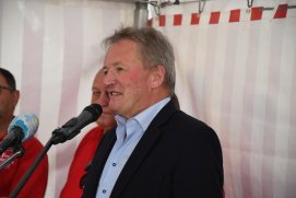 Fédération Nationale des Pompiers