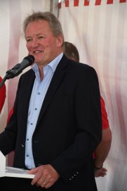 Fédération Nationale des Pompiers