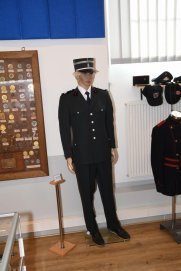 Fédération Nationale des Pompiers