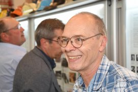 Fédération Nationale des Pompiers