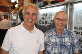 Fédération Nationale des Pompiers