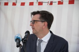 Fédération Nationale des Pompiers