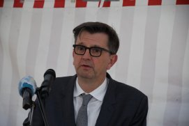 Fédération Nationale des Pompiers