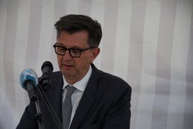 Fédération Nationale des Pompiers