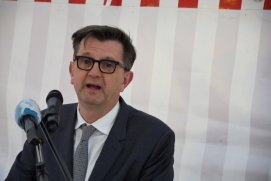 Fédération Nationale des Pompiers