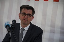 Fédération Nationale des Pompiers