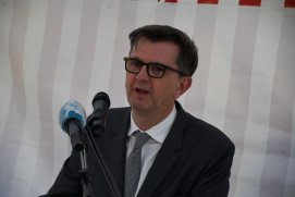 Fédération Nationale des Pompiers