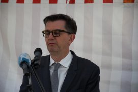 Fédération Nationale des Pompiers