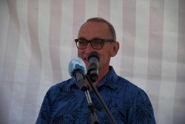 Fédération Nationale des Pompiers