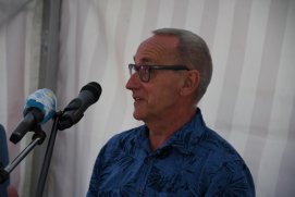 Fédération Nationale des Pompiers