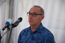 Fédération Nationale des Pompiers