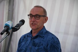 Fédération Nationale des Pompiers