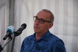 Fédération Nationale des Pompiers