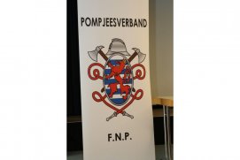 Fédération Nationale des Pompiers