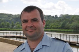 Fédération Nationale des Pompiers