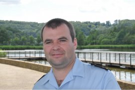 Fédération Nationale des Pompiers