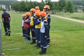 Fédération Nationale des Pompiers