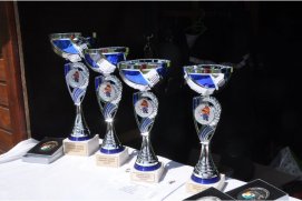 Fédération Nationale des Pompiers
