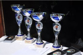 Fédération Nationale des Pompiers