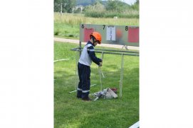 Fédération Nationale des Pompiers
