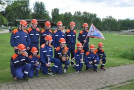 Fédération Nationale des Pompiers