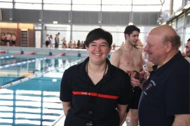 Fédération Nationale des Pompiers