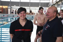 Fédération Nationale des Pompiers