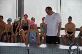 Fédération Nationale des Pompiers