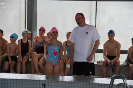 Fédération Nationale des Pompiers