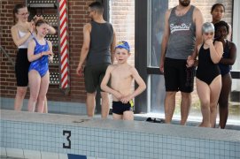 Fédération Nationale des Pompiers