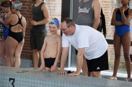 Fédération Nationale des Pompiers