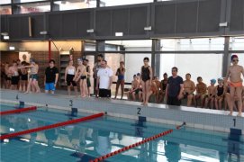 Fédération Nationale des Pompiers