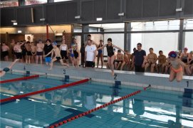 Fédération Nationale des Pompiers